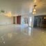 3 Schlafzimmer Appartement zu verkaufen in Zapopan, Jalisco, Zapopan