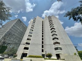 3 Schlafzimmer Appartement zu verkaufen in Zapopan, Jalisco, Zapopan