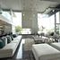 5 Habitación Villa en venta en Zapopan, Jalisco, Zapopan
