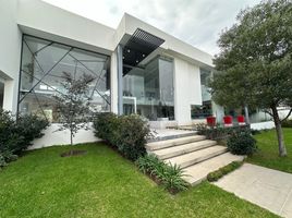 5 Habitación Villa en venta en Zapopan, Jalisco, Zapopan