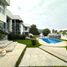 5 Habitación Villa en venta en Zapopan, Jalisco, Zapopan