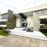 5 Habitación Villa en venta en Zapopan, Jalisco, Zapopan
