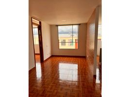 3 Habitación Departamento en venta en Manizales, Caldas, Manizales