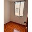 3 Habitación Departamento en venta en Manizales, Caldas, Manizales