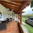 3 Habitación Casa en venta en Marinilla, Antioquia, Marinilla