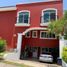 7 chambre Maison for sale in Jalisco, Zapopan, Jalisco