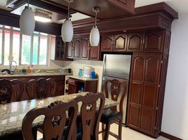 7 Bedroom House for sale in Jalisco, Zapopan, Jalisco