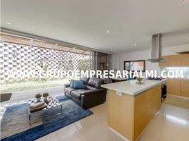 3 Habitación Casa en venta en Envigado, Antioquia, Envigado