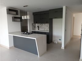 3 Habitación Apartamento en venta en Medellín, Antioquia, Medellín