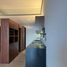 1 chambre Appartement for sale in Azcapotzalco, Mexico City, Azcapotzalco