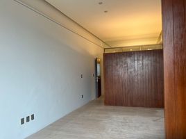 1 chambre Appartement for sale in Azcapotzalco, Mexico City, Azcapotzalco