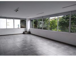 2 Habitación Apartamento en venta en Armenia, Quindio, Armenia