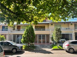 4 Habitación Villa en venta en Museo de Antioquia, Medellín, Medellín