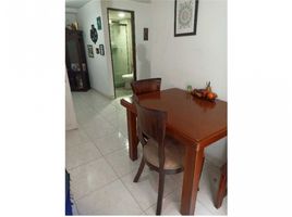 2 Habitación Apartamento en venta en Medellín, Antioquia, Medellín