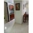 2 Bedroom Apartment for sale in Medellin, Antioquia, Medellin