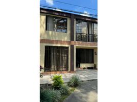 3 Bedroom House for sale in Pereira, Risaralda, Pereira