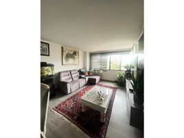 3 Habitación Apartamento en venta en Dosquebradas, Risaralda, Dosquebradas