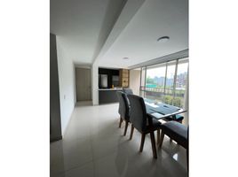 3 Habitación Apartamento en venta en Medellín, Antioquia, Medellín