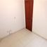 5 Schlafzimmer Haus zu verkaufen in Manizales, Caldas, Manizales