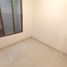 5 Schlafzimmer Haus zu verkaufen in Manizales, Caldas, Manizales