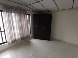 5 Schlafzimmer Haus zu verkaufen in Manizales, Caldas, Manizales