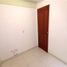 5 Schlafzimmer Haus zu verkaufen in Manizales, Caldas, Manizales