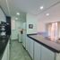 3 Bedroom Apartment for sale in Madrid, Cundinamarca, Madrid