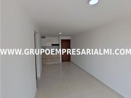 3 Habitación Apartamento en venta en Metro de Medellín, Bello, Bello