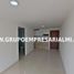 3 Bedroom Apartment for sale in Medellín Metro, Bello, Bello