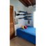 3 Bedroom Villa for sale in Bare Foot Park (Parque de los Pies Descalzos), Medellin, Medellin