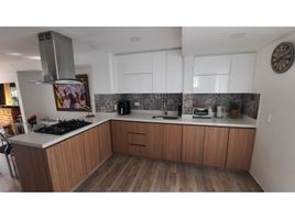 3 Bedroom House for sale in Centro Comercial Unicentro Medellin, Medellin, Medellin