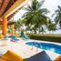  Terrain for sale in San Blas, Nayarit, San Blas