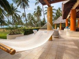  Terrain for sale in San Blas, Nayarit, San Blas