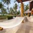  Land for sale in San Blas, Nayarit, San Blas