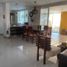 4 Bedroom House for sale in Cauca, Puerto Tejada, Cauca