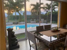 4 Bedroom House for sale in Cauca, Puerto Tejada, Cauca