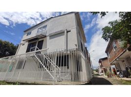 10 Habitación Villa en venta en Risaralda, Dosquebradas, Risaralda