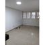 3 Bedroom House for sale in Quindio, Armenia, Quindio