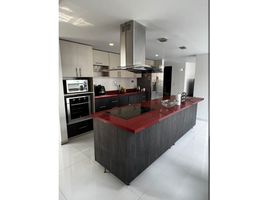 5 Habitación Apartamento en venta en Medellín, Antioquia, Medellín