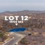  Terrain for sale in Baja California Sur, La Paz, Baja California Sur