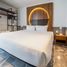 2 Schlafzimmer Appartement zu verkaufen in Cozumel, Quintana Roo, Cozumel