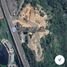  Terreno (Parcela) en venta en México, Naucalpan De Juarez, México