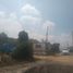  Terreno (Parcela) en venta en México, Naucalpan De Juarez, México