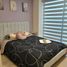 2 Schlafzimmer Wohnung zu verkaufen in Azcapotzalco, Mexico City, Azcapotzalco