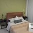 2 Schlafzimmer Wohnung zu verkaufen in Azcapotzalco, Mexico City, Azcapotzalco