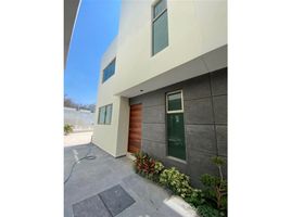 3 Bedroom House for sale in Temixco, Morelos, Temixco