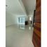 3 Bedroom House for sale in Temixco, Morelos, Temixco