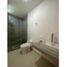 3 Bedroom House for sale in Temixco, Morelos, Temixco