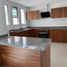 3 Bedroom House for sale in Temixco, Morelos, Temixco