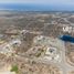  Terrain for sale in La Paz, Baja California Sur, La Paz